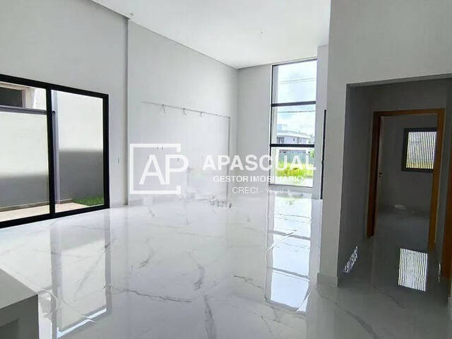 Casa para Venda em São José dos Campos - 5