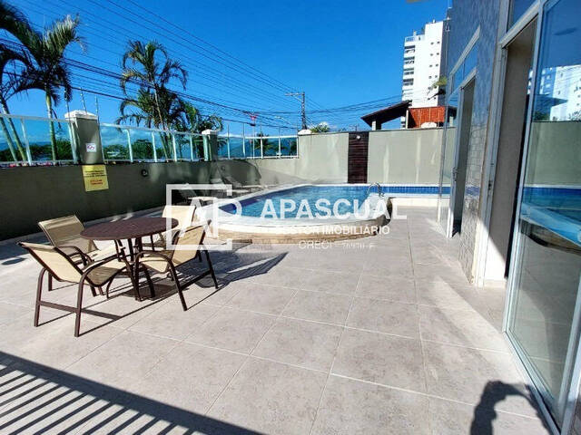 Apartamento para Venda em Caraguatatuba - 5