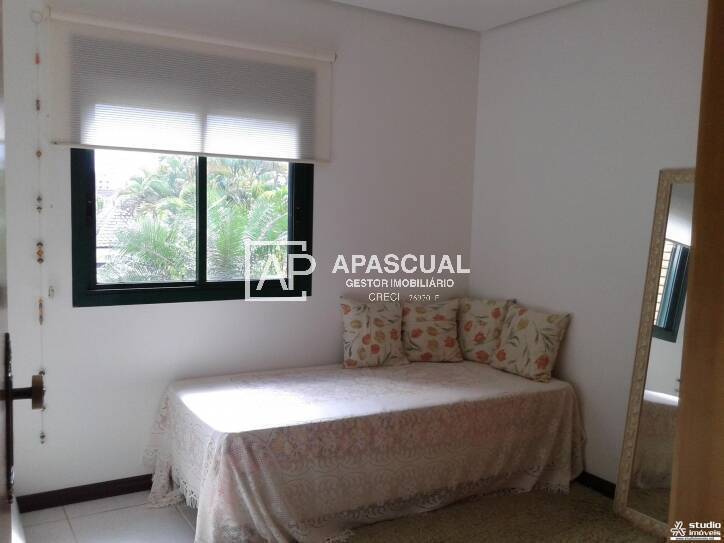 Apartamento à venda com 3 quartos, 120m² - Foto 10