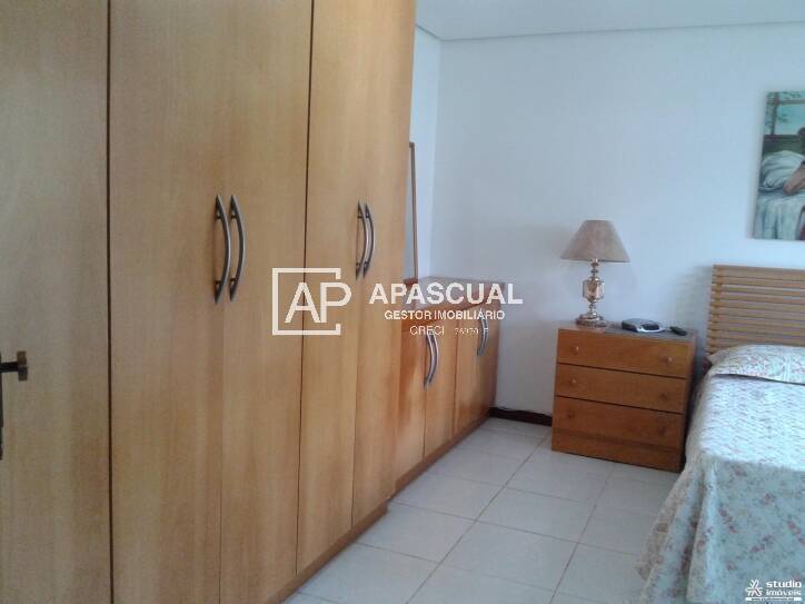 Apartamento à venda com 3 quartos, 120m² - Foto 13