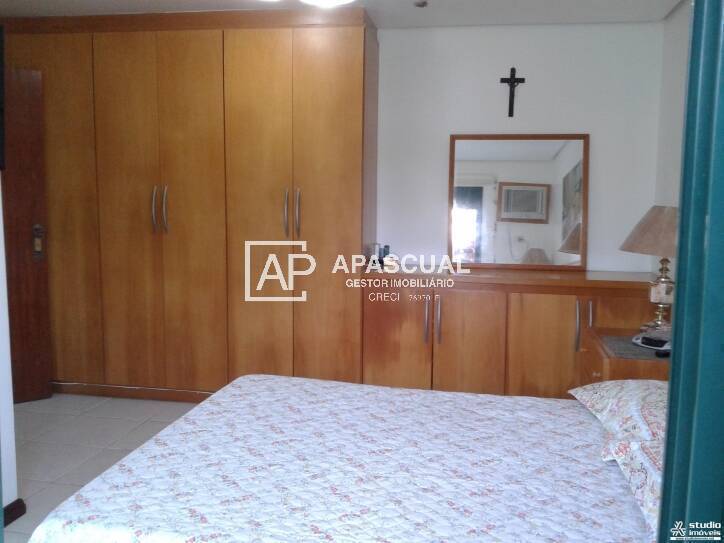 Apartamento à venda com 3 quartos, 120m² - Foto 14