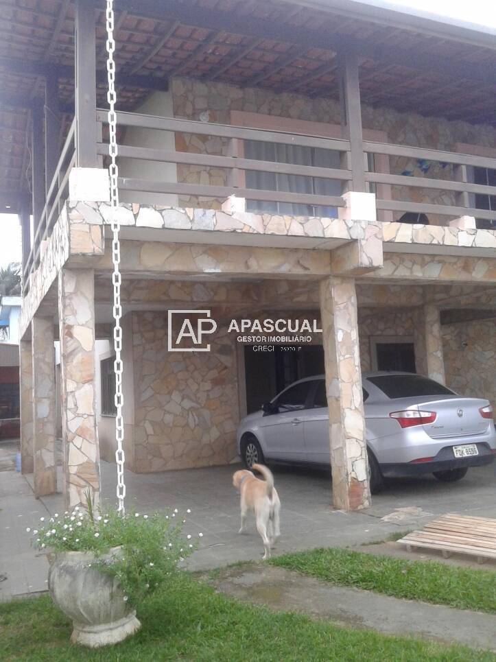 Sobrado à venda com 4 quartos, 400m² - Foto 2