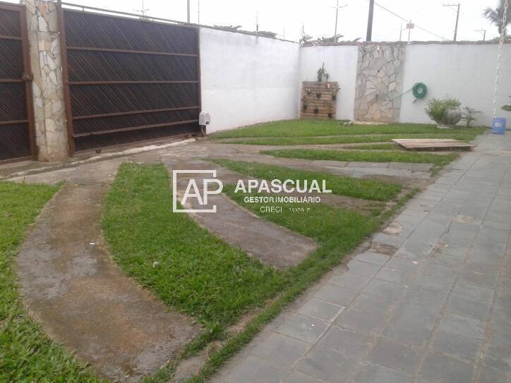 Sobrado à venda com 4 quartos, 400m² - Foto 4