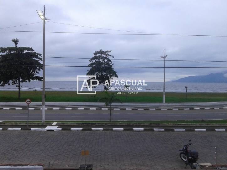 Sobrado à venda com 4 quartos, 400m² - Foto 13