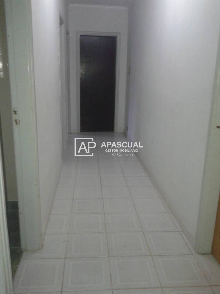 Sobrado à venda com 4 quartos, 400m² - Foto 14