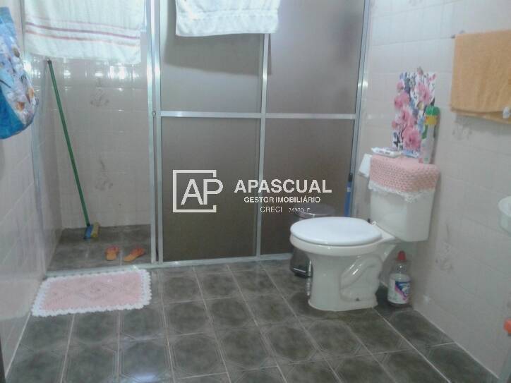 Sobrado à venda com 4 quartos, 400m² - Foto 17