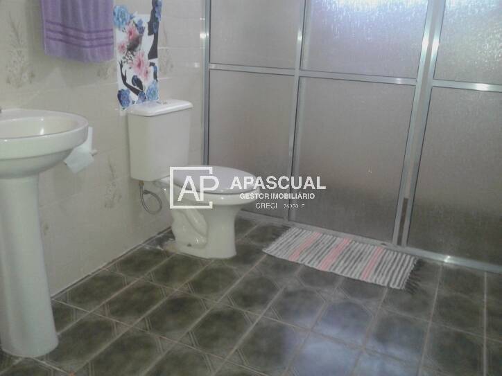 Sobrado à venda com 4 quartos, 400m² - Foto 20