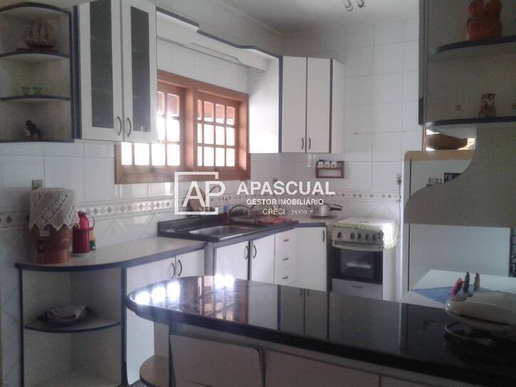 Sobrado à venda com 3 quartos, 109m² - Foto 7