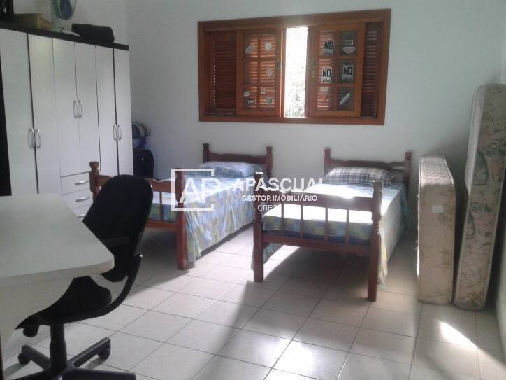 Sobrado à venda com 3 quartos, 109m² - Foto 10