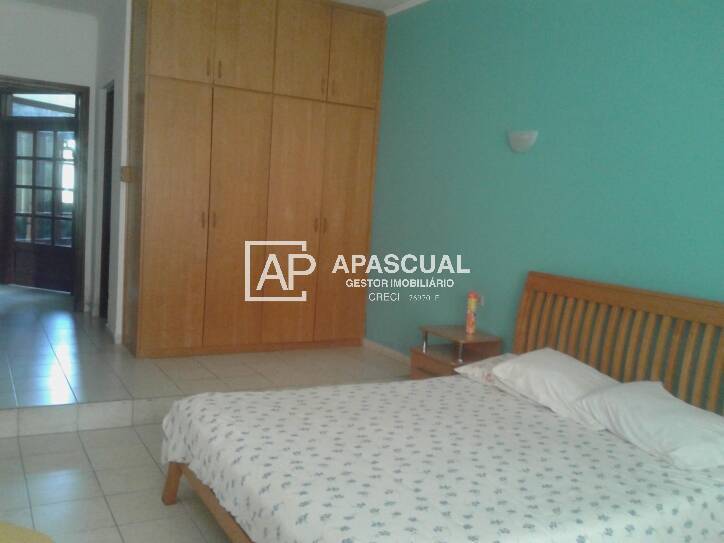 Sobrado à venda com 3 quartos, 109m² - Foto 11