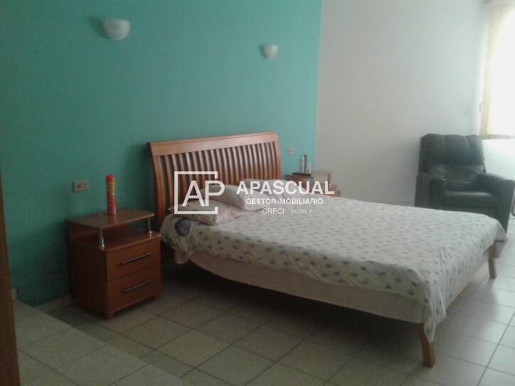 Sobrado à venda com 3 quartos, 109m² - Foto 12