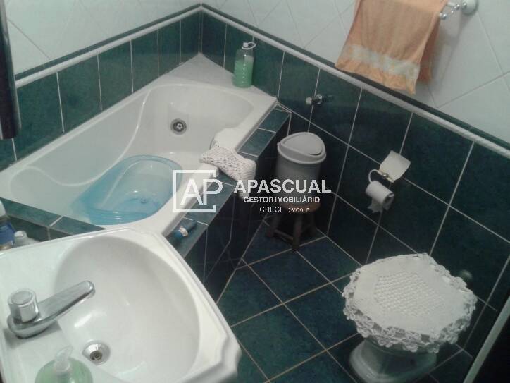 Sobrado à venda com 3 quartos, 109m² - Foto 13