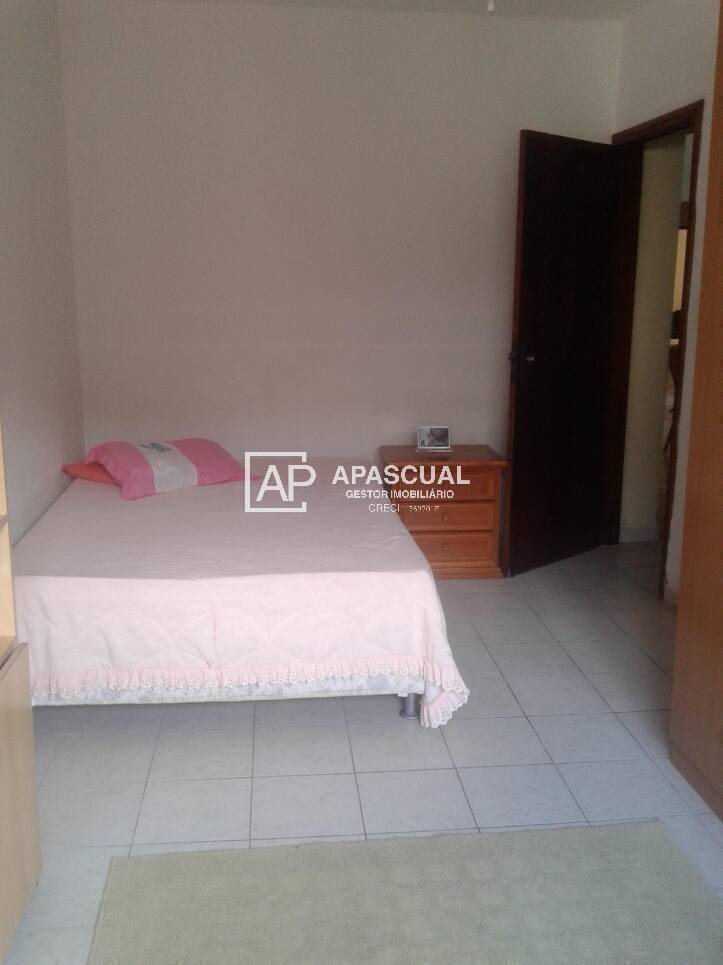 Sobrado à venda com 3 quartos, 109m² - Foto 14