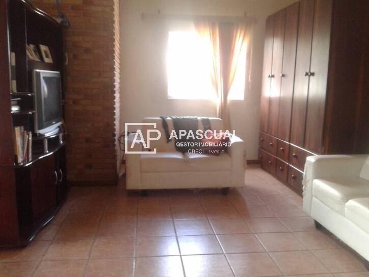 Sobrado à venda com 3 quartos, 109m² - Foto 16