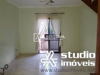 Apartamento à venda com 3 quartos, 186m² - Foto 4