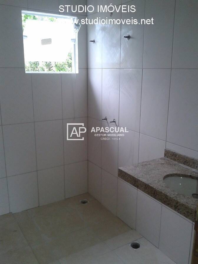 Sobrado à venda com 2 quartos, 65m² - Foto 8