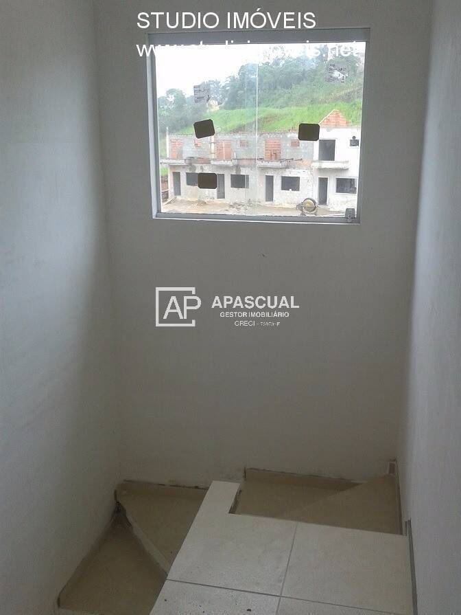 Sobrado à venda com 2 quartos, 65m² - Foto 10