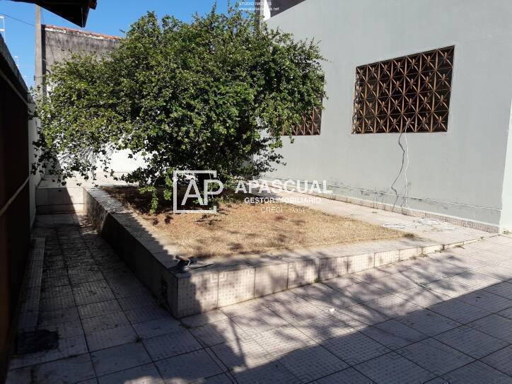 Sobrado à venda com 3 quartos, 130m² - Foto 5