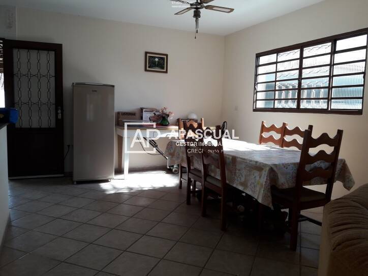 Sobrado à venda com 3 quartos, 130m² - Foto 12