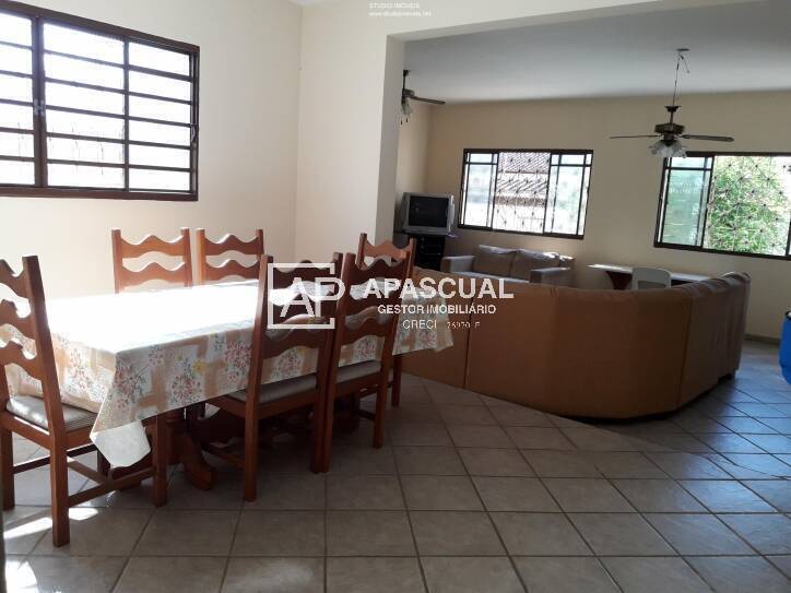 Sobrado à venda com 3 quartos, 130m² - Foto 13