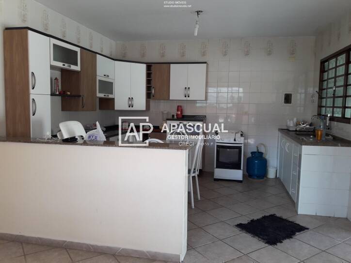 Sobrado à venda com 3 quartos, 130m² - Foto 14