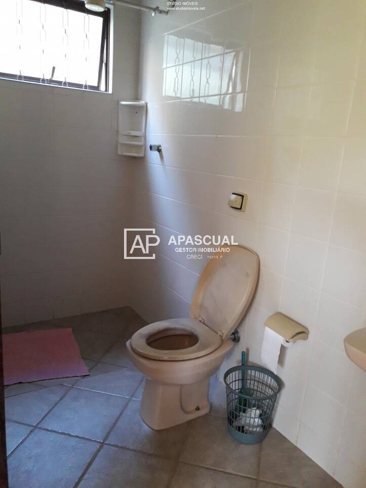 Sobrado à venda com 3 quartos, 130m² - Foto 18