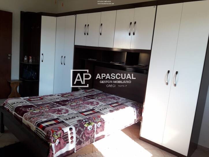 Sobrado à venda com 3 quartos, 130m² - Foto 21