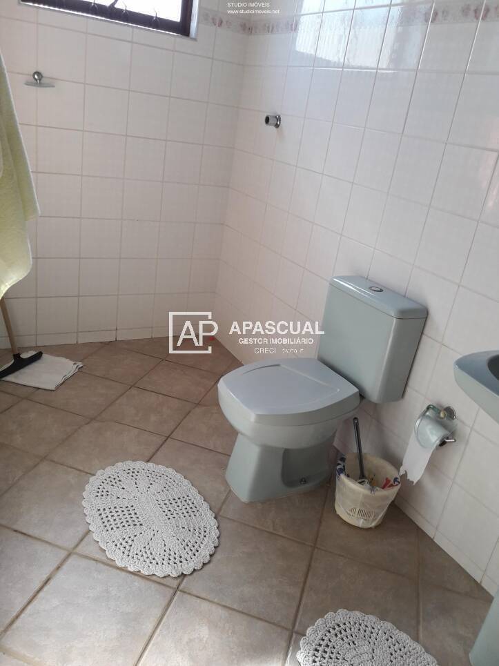 Sobrado à venda com 3 quartos, 130m² - Foto 23