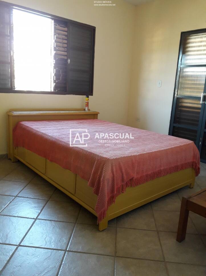 Sobrado à venda com 3 quartos, 130m² - Foto 24