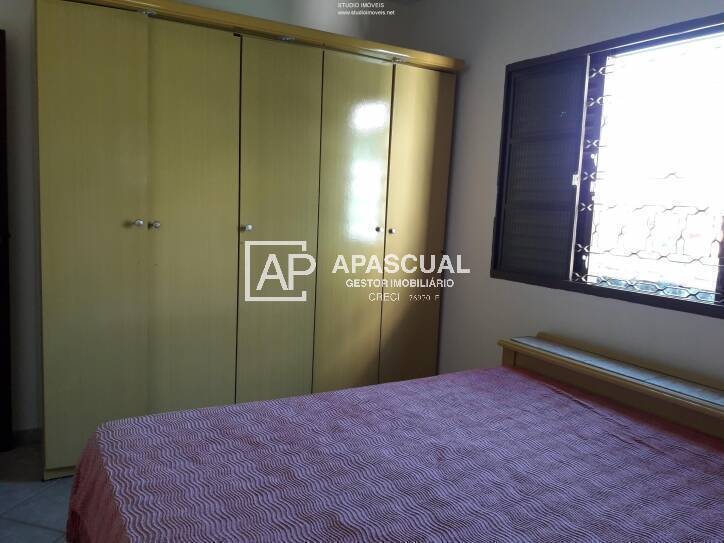 Sobrado à venda com 3 quartos, 130m² - Foto 25