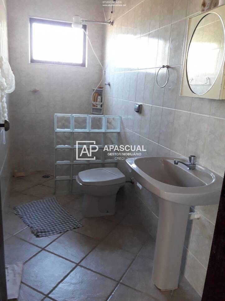 Sobrado à venda com 3 quartos, 130m² - Foto 26