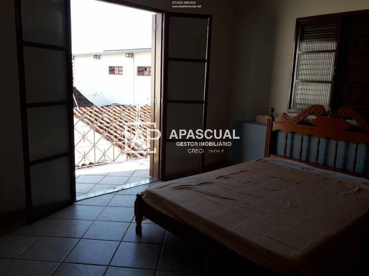 Sobrado à venda com 3 quartos, 130m² - Foto 28