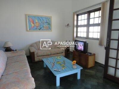 Casa à venda com 2 quartos, 270m² - Foto 8