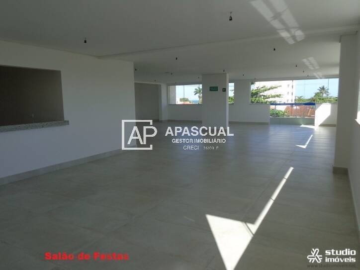 Apartamento à venda com 3 quartos, 127m² - Foto 4