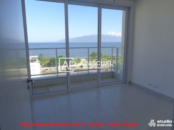 Apartamento à venda com 3 quartos, 127m² - Foto 12