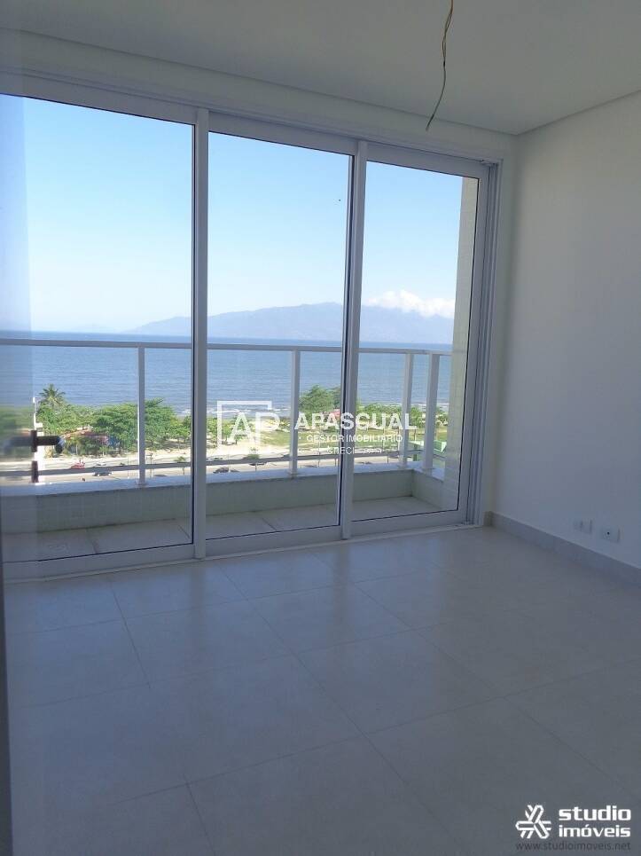 Apartamento à venda com 3 quartos, 127m² - Foto 13