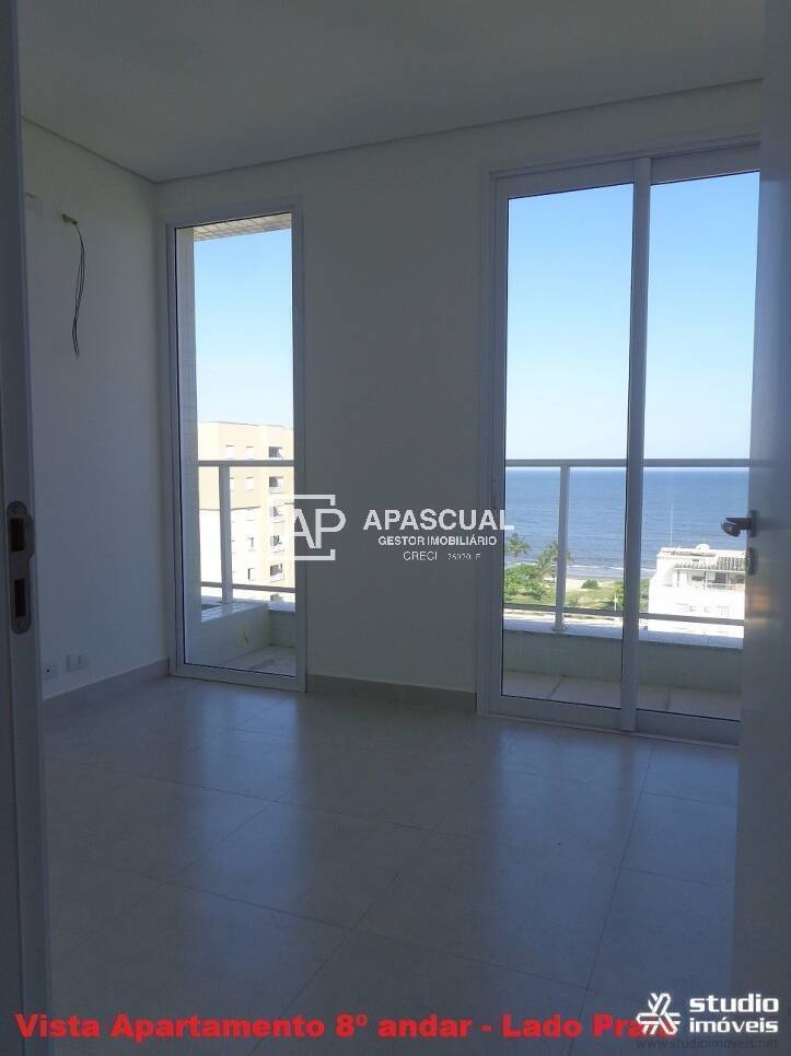 Apartamento à venda com 3 quartos, 127m² - Foto 14