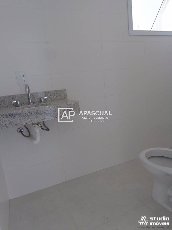 Apartamento à venda com 3 quartos, 127m² - Foto 17