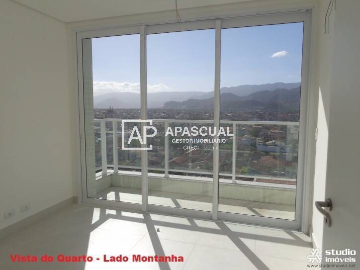 Apartamento à venda com 3 quartos, 127m² - Foto 18