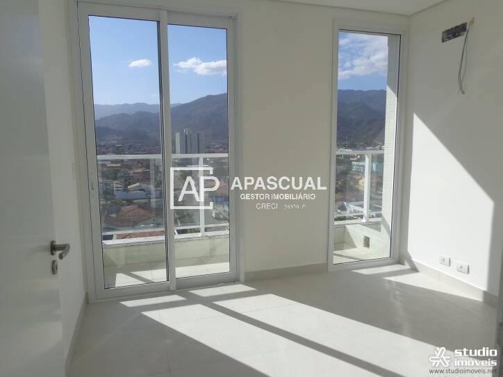 Apartamento à venda com 3 quartos, 127m² - Foto 19