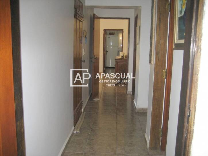 Sobrado à venda com 4 quartos, 315m² - Foto 3