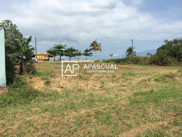 Terreno à venda, 2000m² - Foto 1