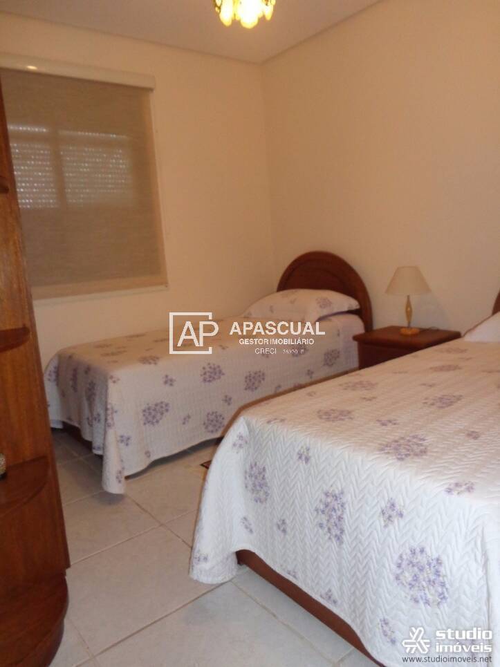 Apartamento à venda com 3 quartos, 133m² - Foto 9