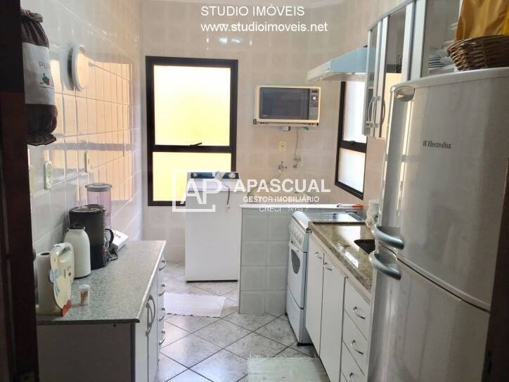 Cobertura à venda com 3 quartos, 141m² - Foto 5