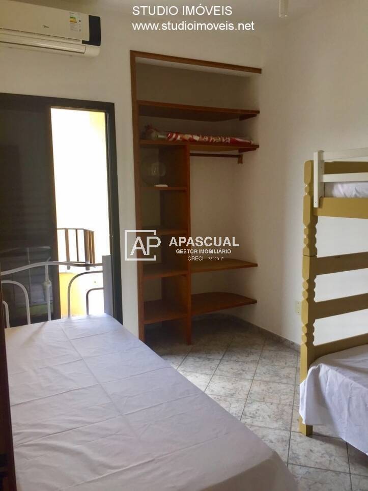 Cobertura à venda com 3 quartos, 141m² - Foto 8