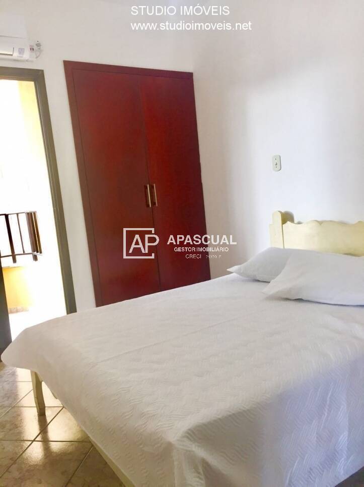 Cobertura à venda com 3 quartos, 141m² - Foto 9