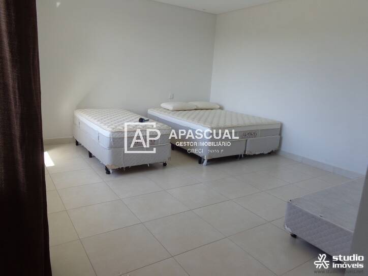 Sobrado à venda com 3 quartos, 470m² - Foto 12