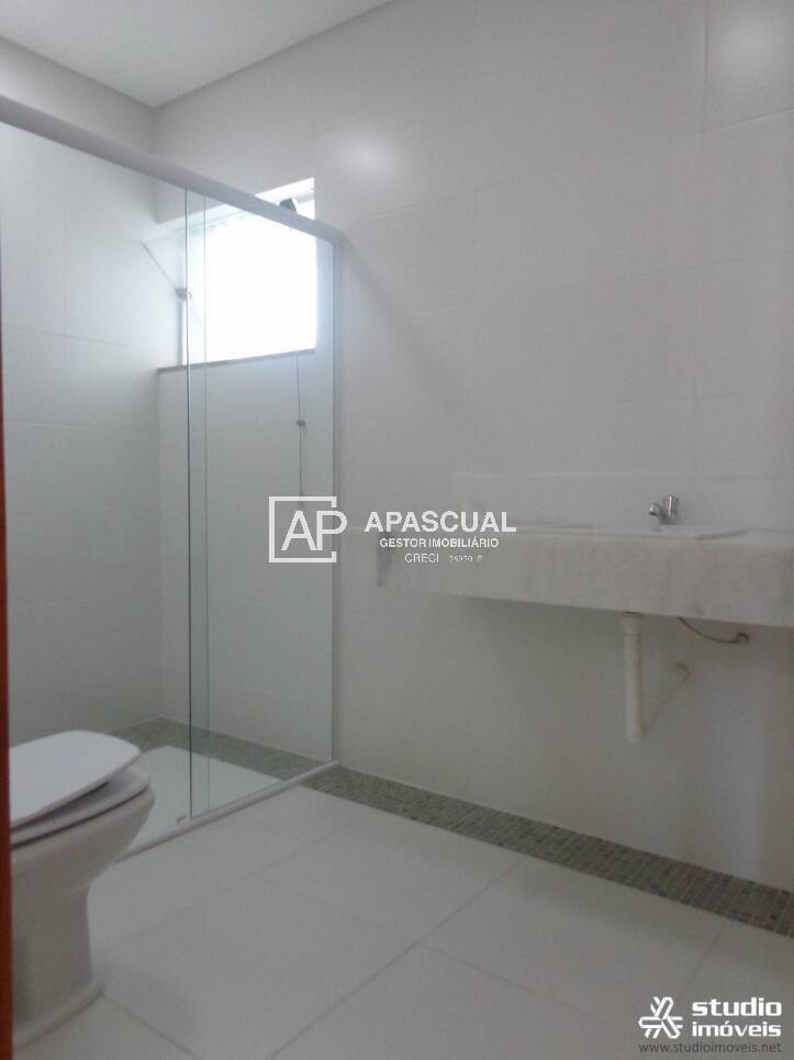 Sobrado à venda com 3 quartos, 470m² - Foto 13