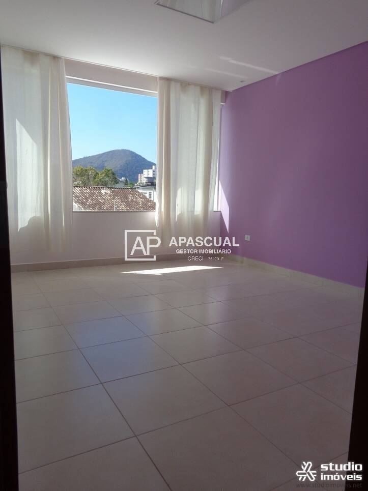 Sobrado à venda com 3 quartos, 470m² - Foto 14