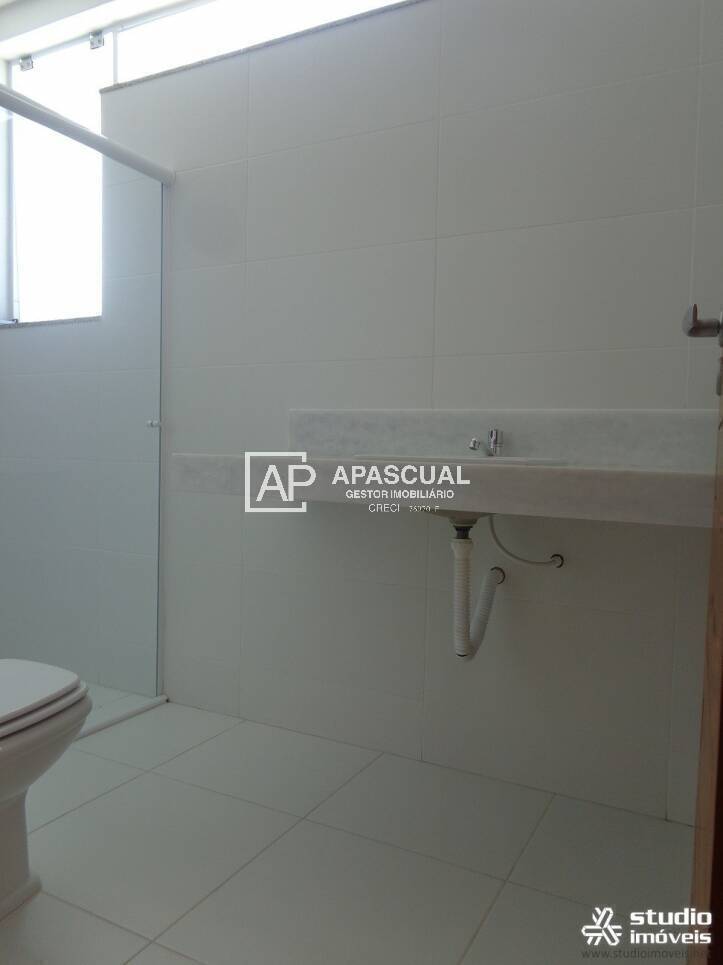 Sobrado à venda com 3 quartos, 470m² - Foto 15